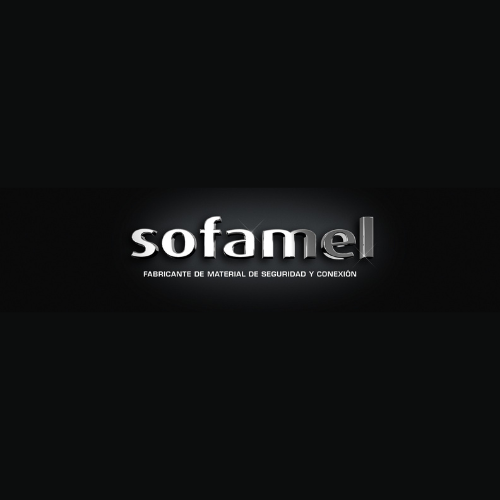 Sofamel