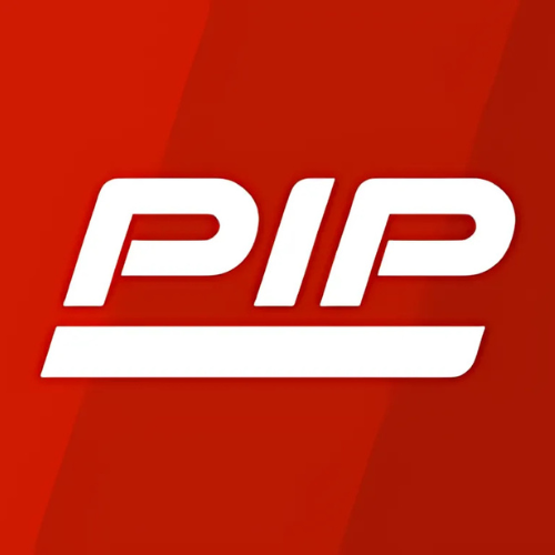 PIP
