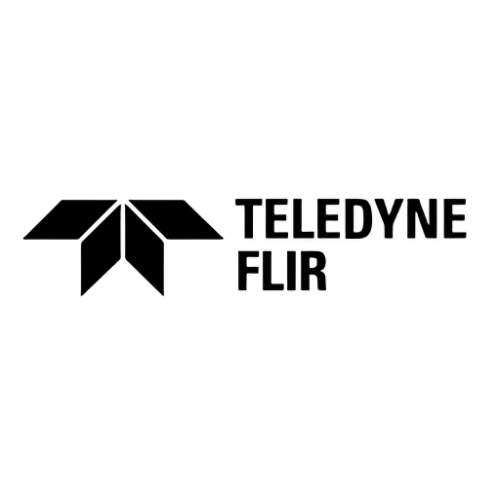 Flir