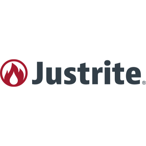 Justrite