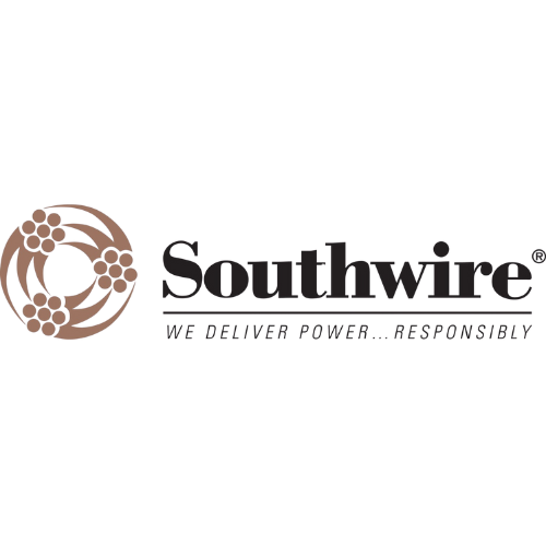 Southwire