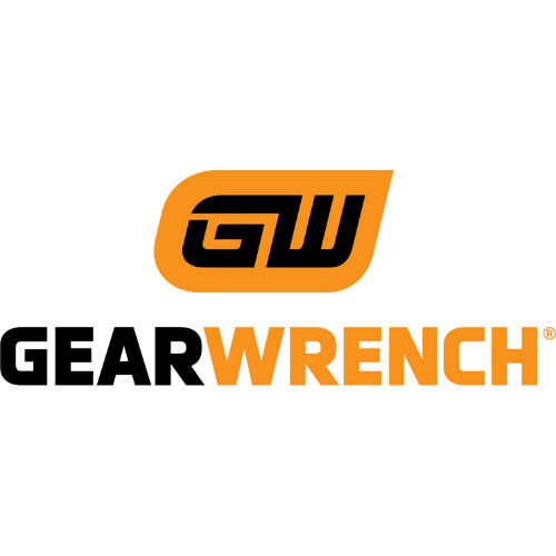 Gearwrench