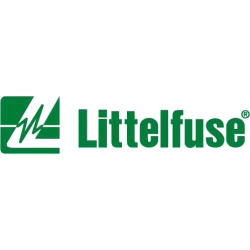 Littelfuse