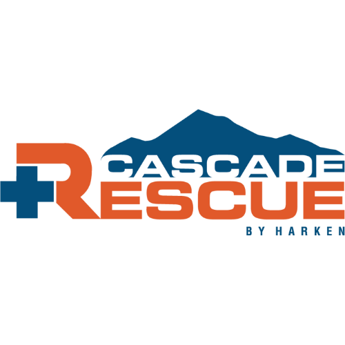 Cascade Rescue