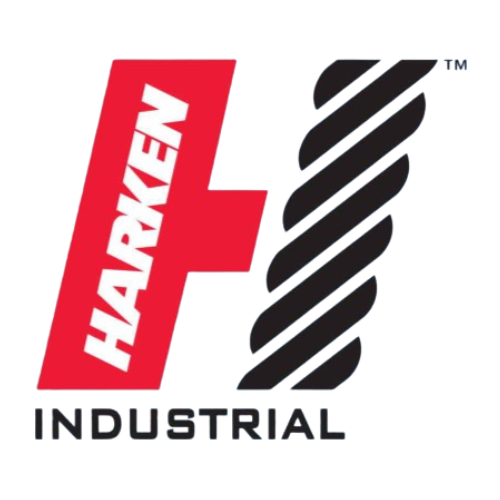 Harken
