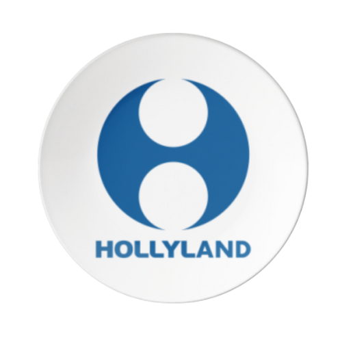 Hollyfuse