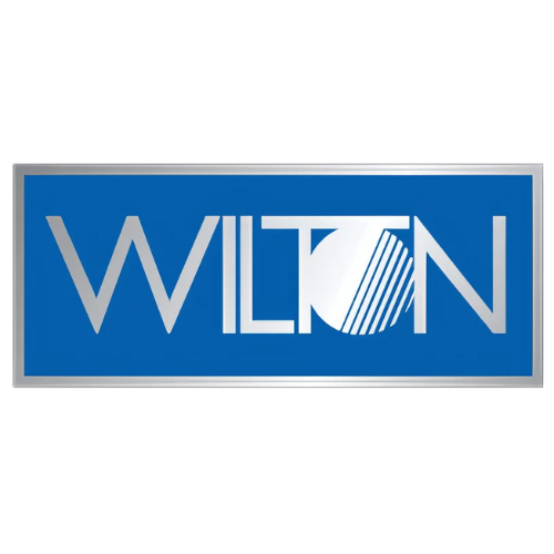 Wilton