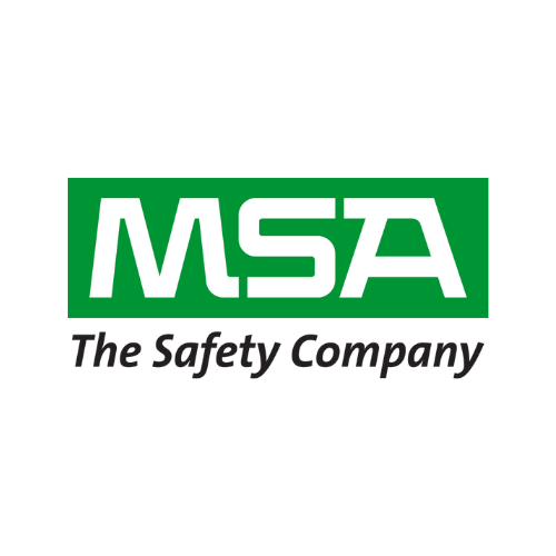MSA