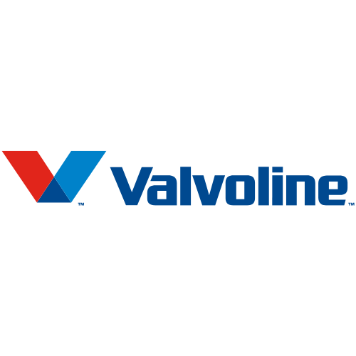 Valvoline