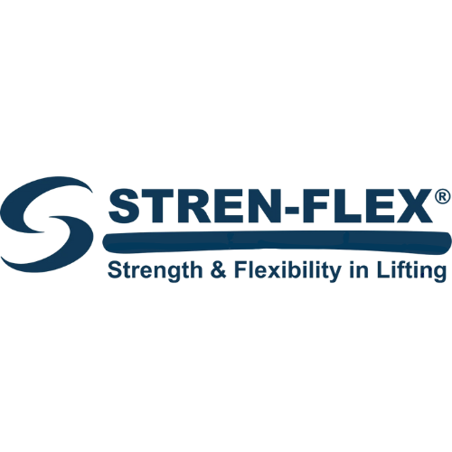 Stren-Flex