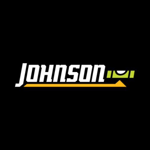 Johnson Level