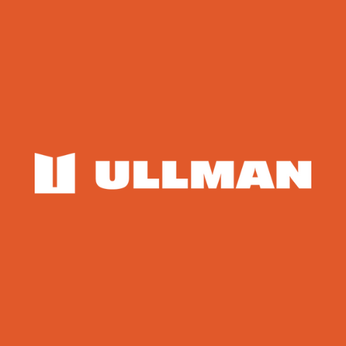 Ullman Devices