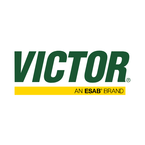Victor