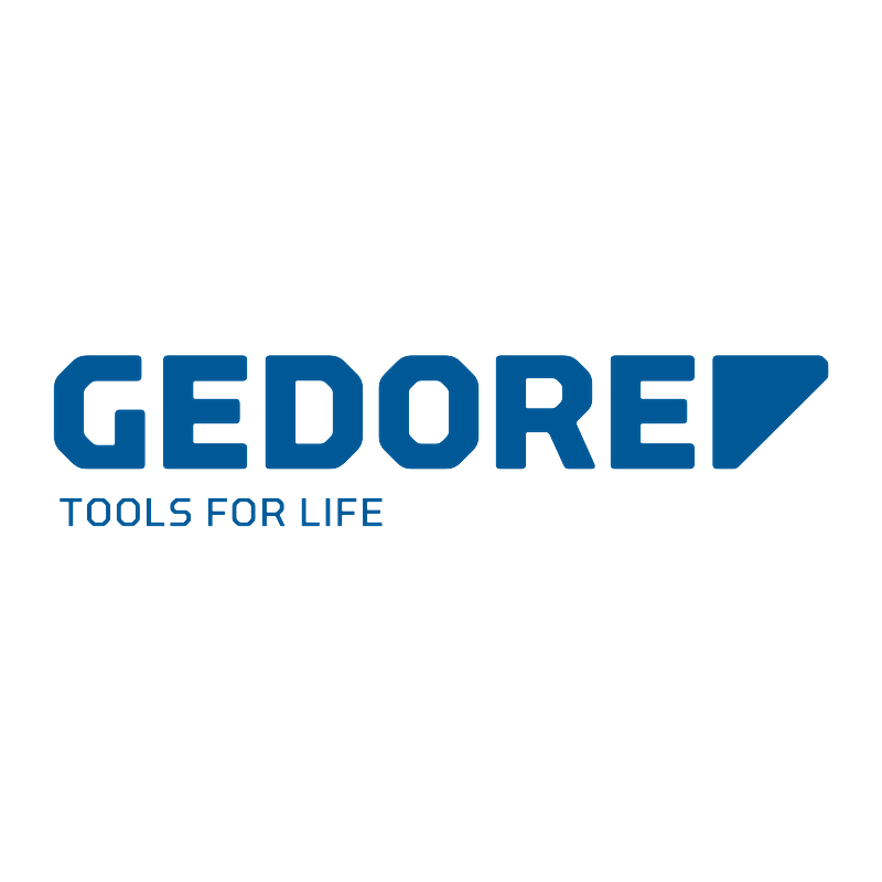Gedore Tools