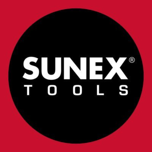 Sunex