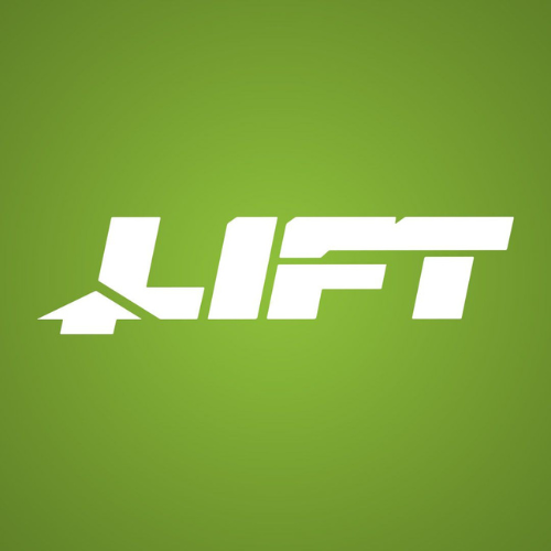Lift Safety
