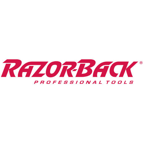 Razor-Back