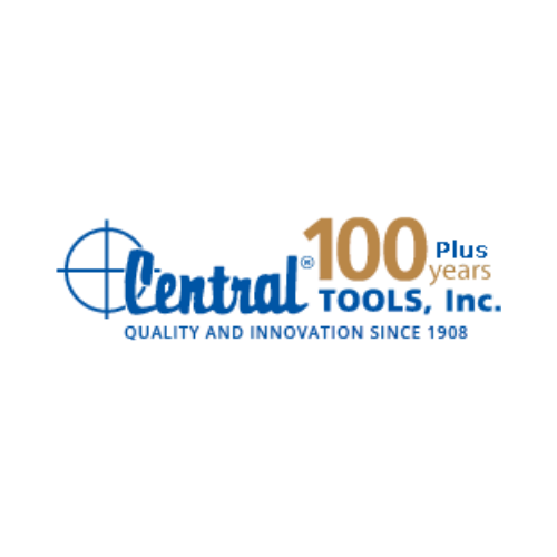 Central Tools