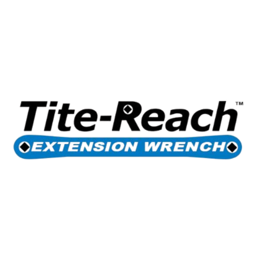 Tite-Reach