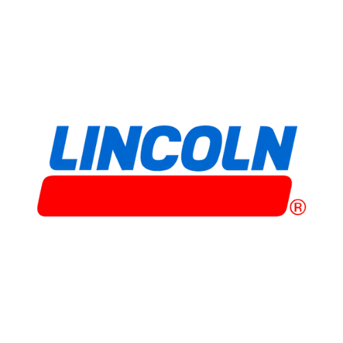 Lincoln Industrial