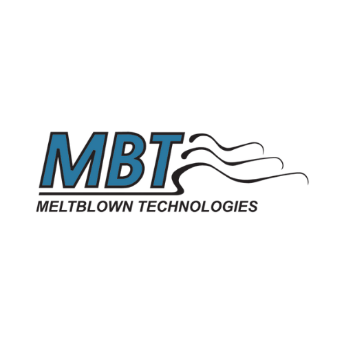 Meltblown Technologies