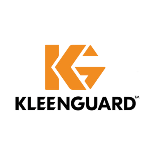 KLEENGUARD