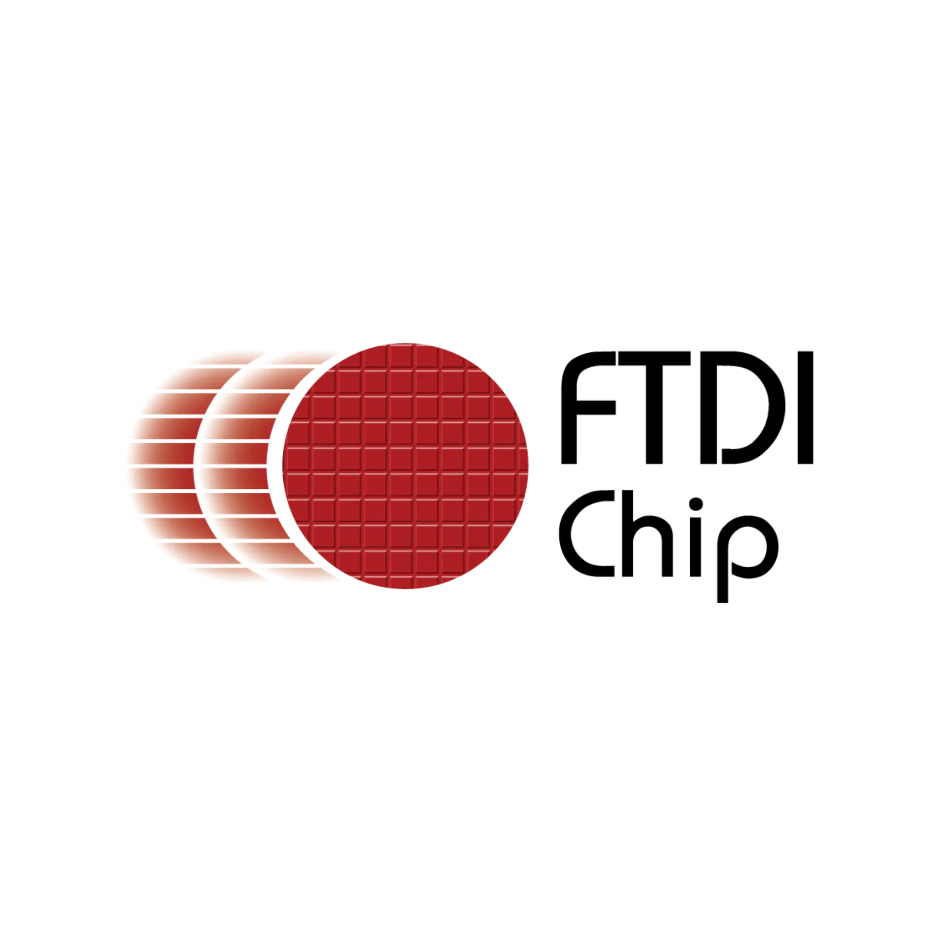 FTDI Chip