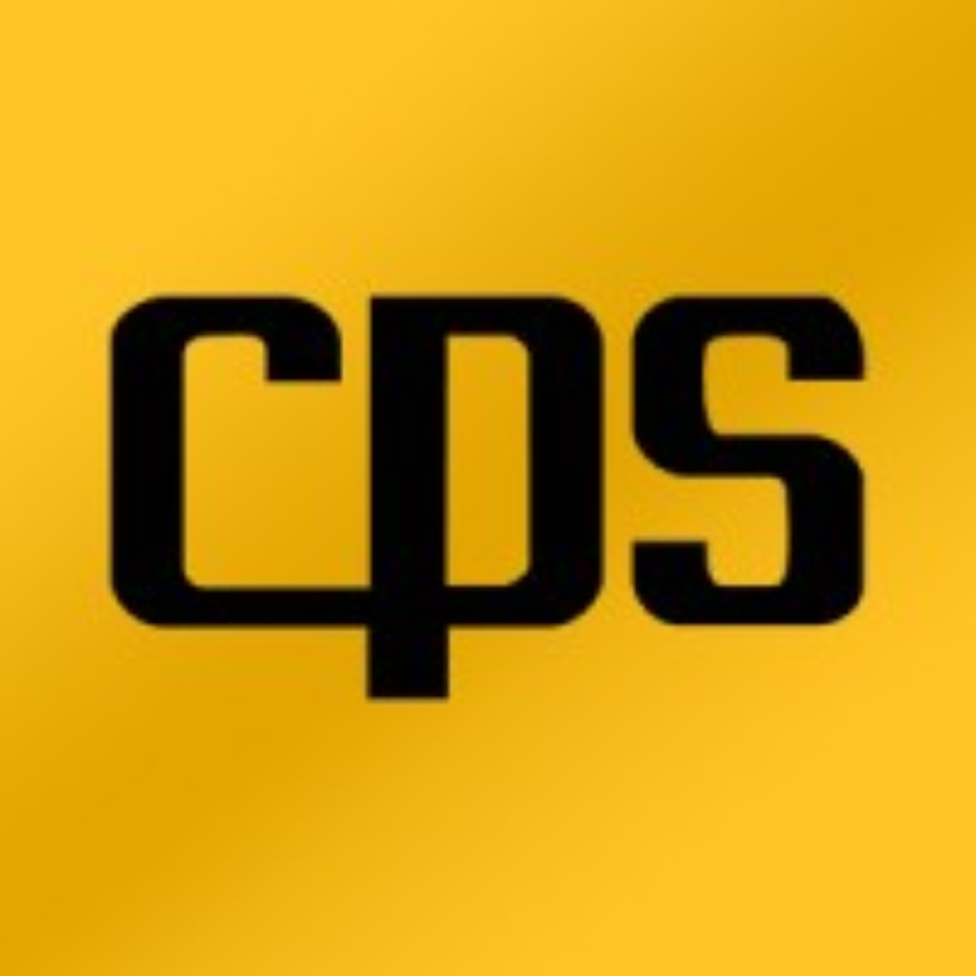 CPS Products Inc.
