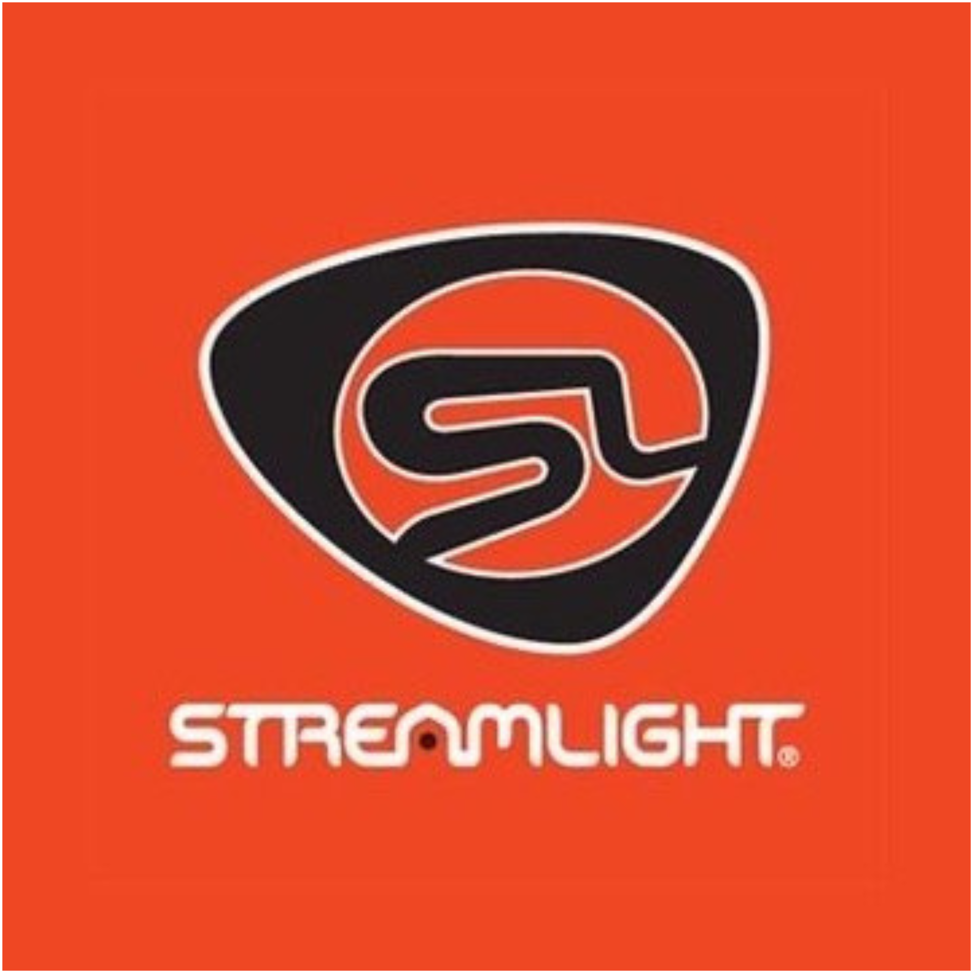 Streamlight