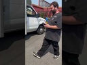 youtube - [Video]