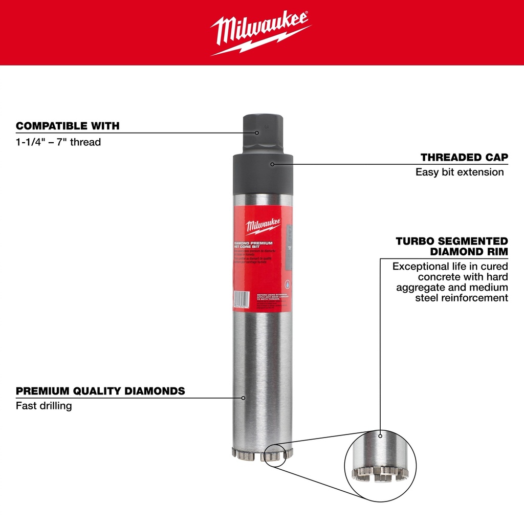 Diamond_Premium_Wet_Core_Bits_Walkaround_Large_Diameter_jpg.jpg