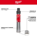 Diamond_Premium_Wet_Core_Bits_Walkaround_Large_Diameter_jpg.jpg