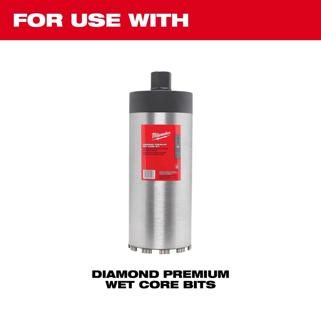 Diamond_Prem_Wet_Core_Bit_Ext_For_Use_With_101_jpg.jpg