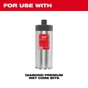 Diamond_Prem_Wet_Core_Bit_Ext_For_Use_With_101_jpg.jpg