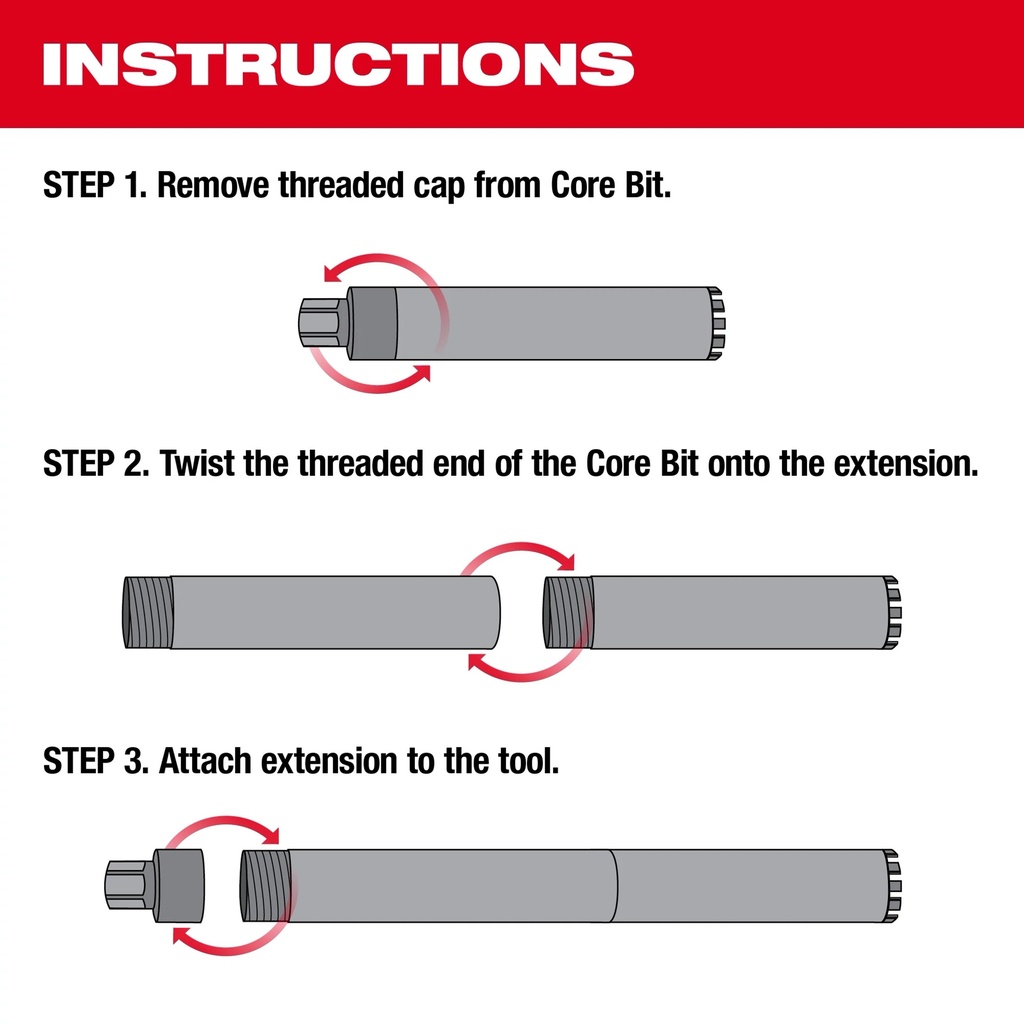 Diamond_Premium_Wet_Core_Bit_Ext_Instructions_101_jpg.jpg