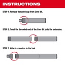 Diamond_Premium_Wet_Core_Bit_Ext_Instructions_101_jpg.jpg