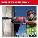 Diamond_Ultra_Wet_Core_Bits_For_Wet_Use_Only_jpg.jpg