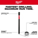 Diamond_Ultra_Wet_Core_Bits_Walkaround_Small_Diameter_jpg.jpg