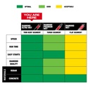 Diamond_Ultra_Wet_Core_Bits_Step_Up_Chart_jpg.jpg