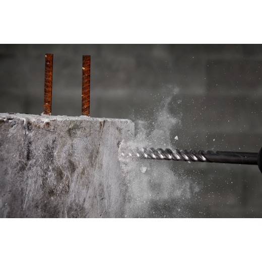 48-20-3930_10I.jpg