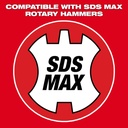 SDS_MAX_Compatibility_Image_jpg.jpg