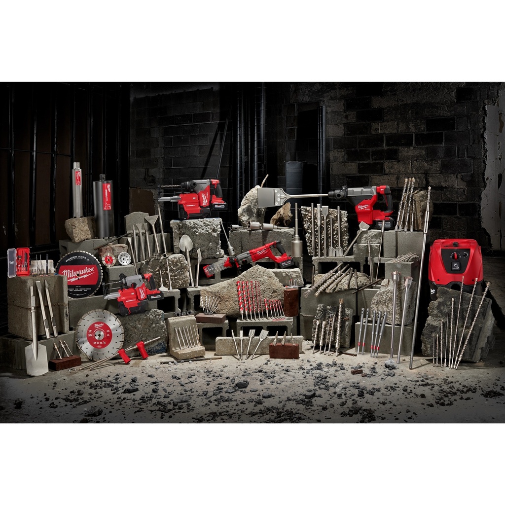 AUG_2022_Masonry_and_Concrete_Accessories_Family_tif.jpg