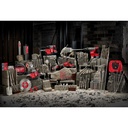 AUG_2022_Masonry_and_Concrete_Accessories_Family_tif.jpg