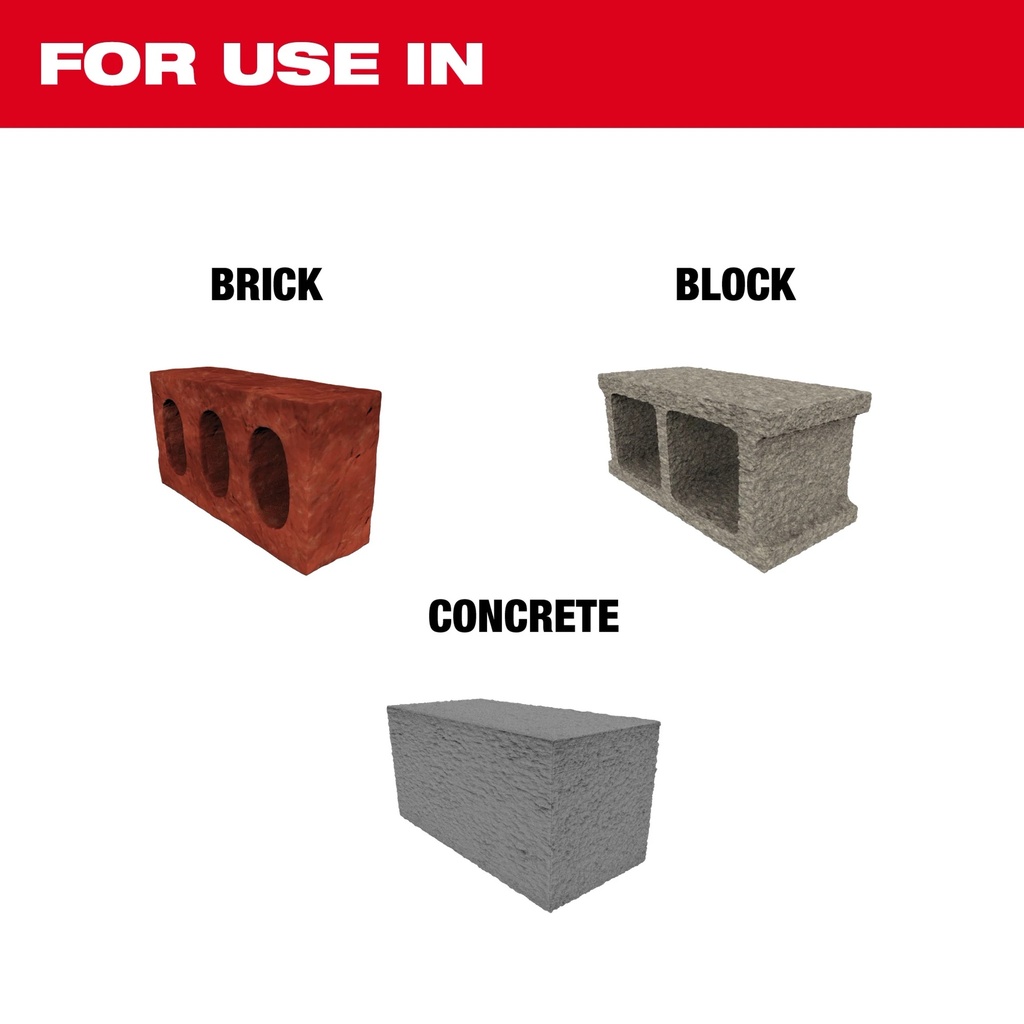 Masonry_For_Use_In_jpg.jpg