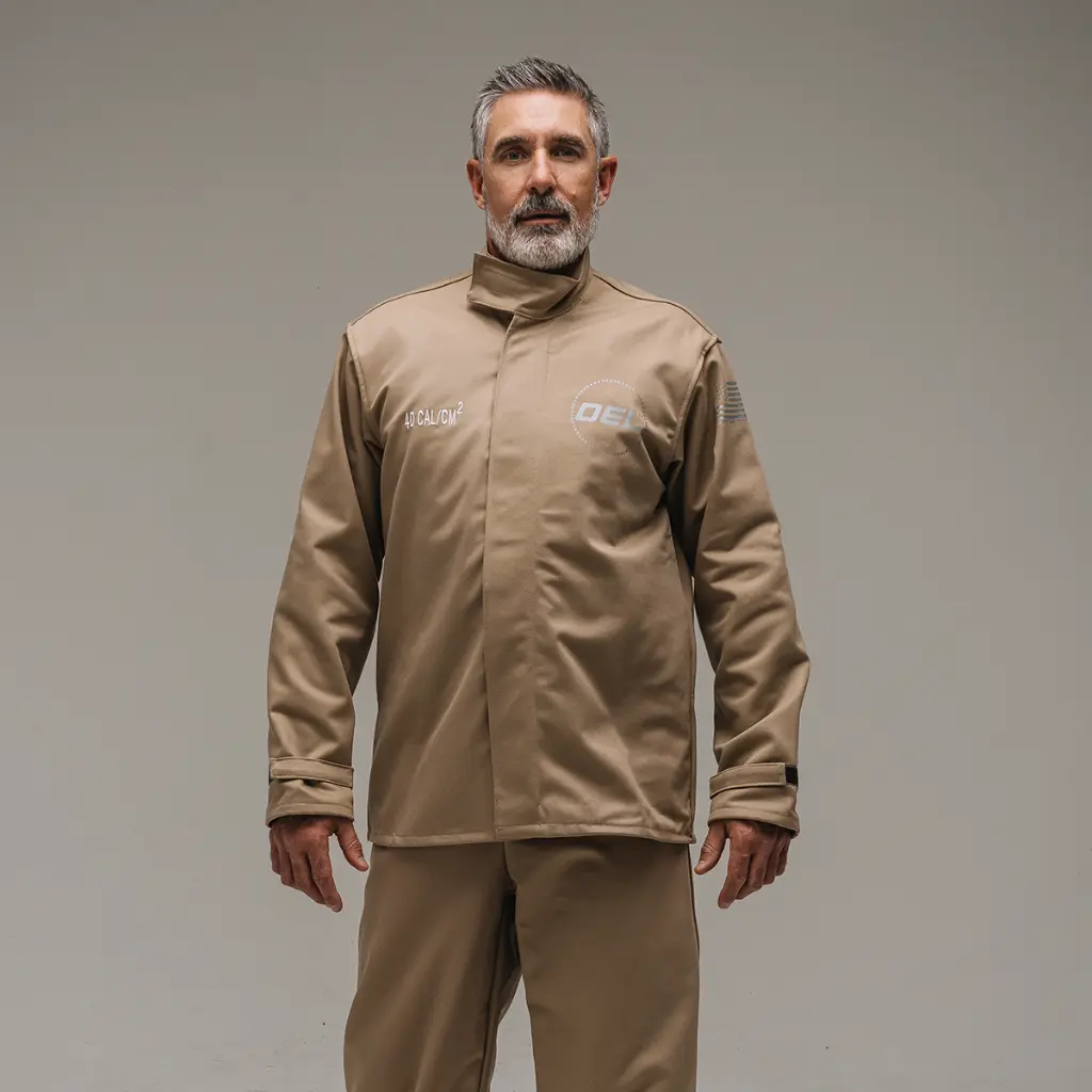 AFW040-KJ__72103.webp