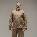 AFW040-KJ__72103.webp
