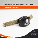 motion_activated_light__90744.webp