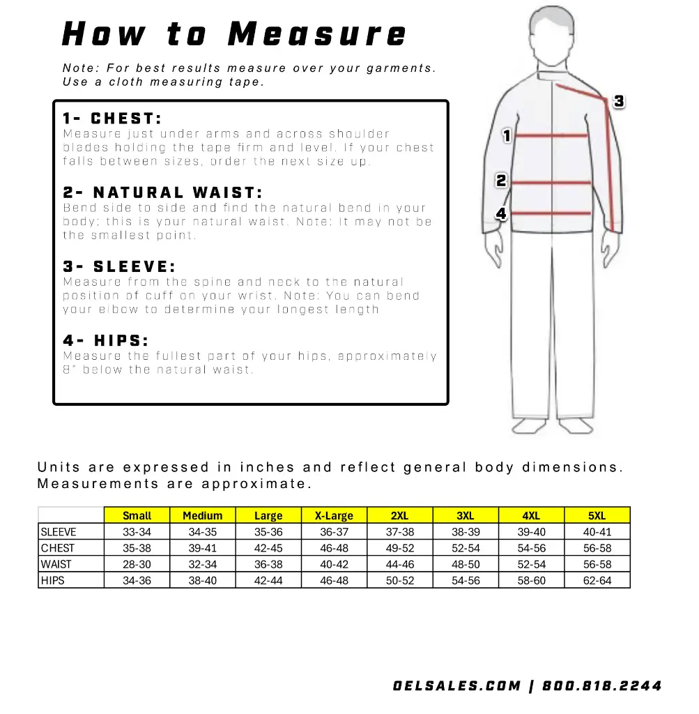 OEL_Mens_Jacket_Sizing (2).webp