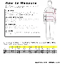 OEL_Mens_Jacket_Sizing (2).webp