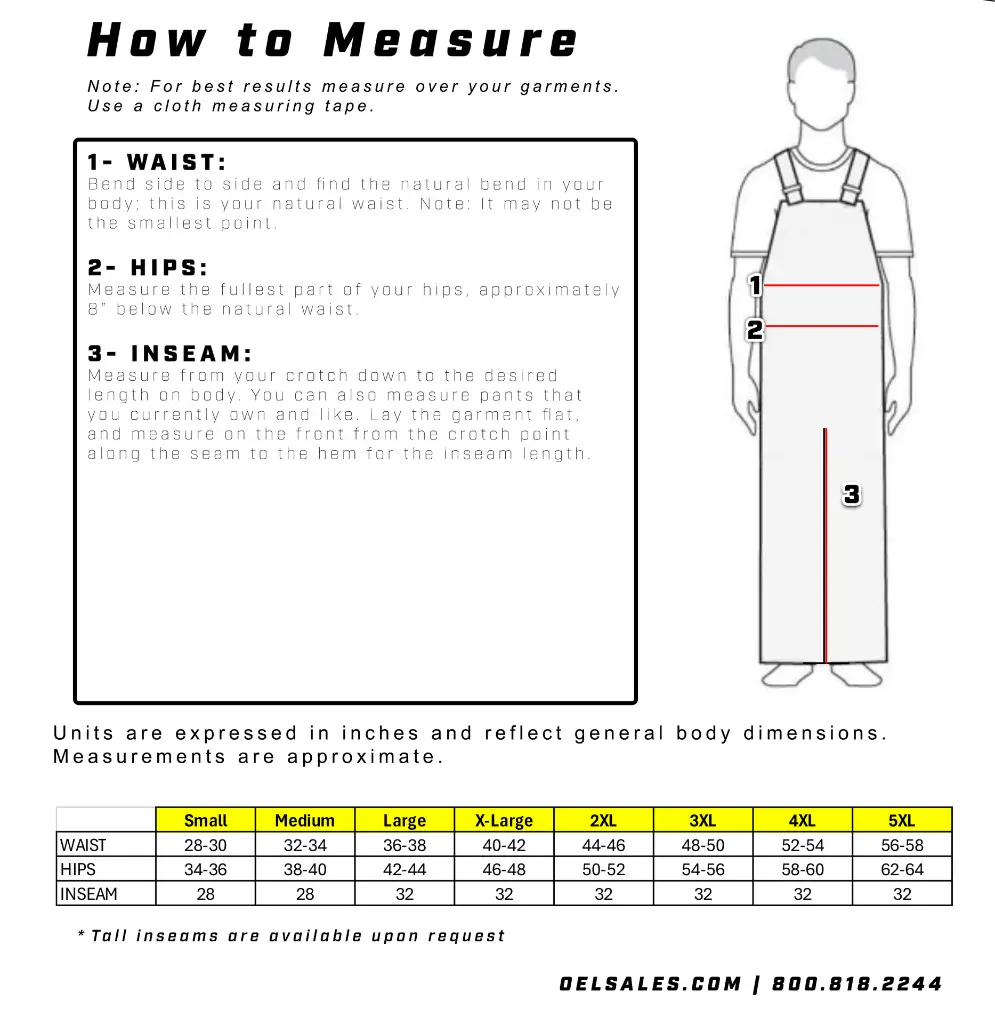 OEL_Mens_Bibs_Sizing (2).webp